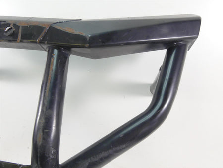 2018 Polaris RZR 1000 RS1 Front Rear Extreme Duty Bumper Set 2883783 2882694 {{ shop.shopifyCountryName }} - Mototech271