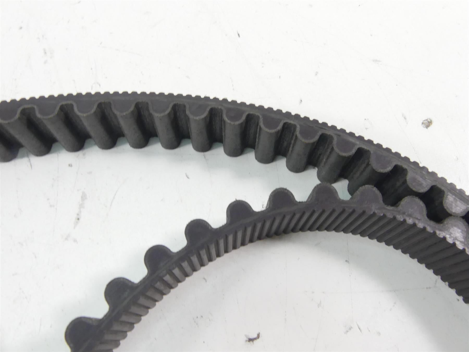 2012 Harley VRSCF Muscle Rod Rear Main Drive Belt 151T 1" 40144-07 {{ shop.shopifyCountryName }} - Mototech271