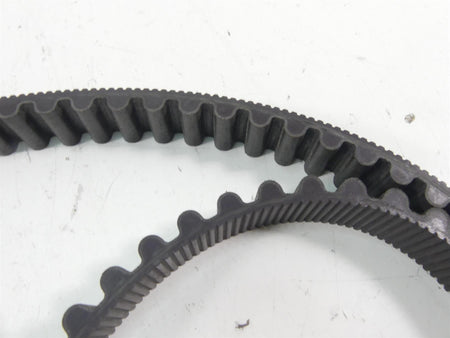 2012 Harley VRSCF Muscle Rod Rear Main Drive Belt 151T 1" 40144-07 {{ shop.shopifyCountryName }} - Mototech271