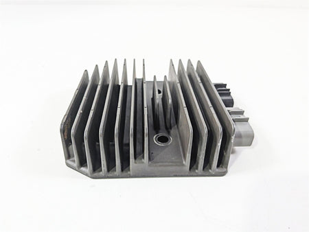 2018 Can Am Maverick X3 XRS Turbo R Rectifier Voltage Regulator 710005568 FH024AA-Mototech271