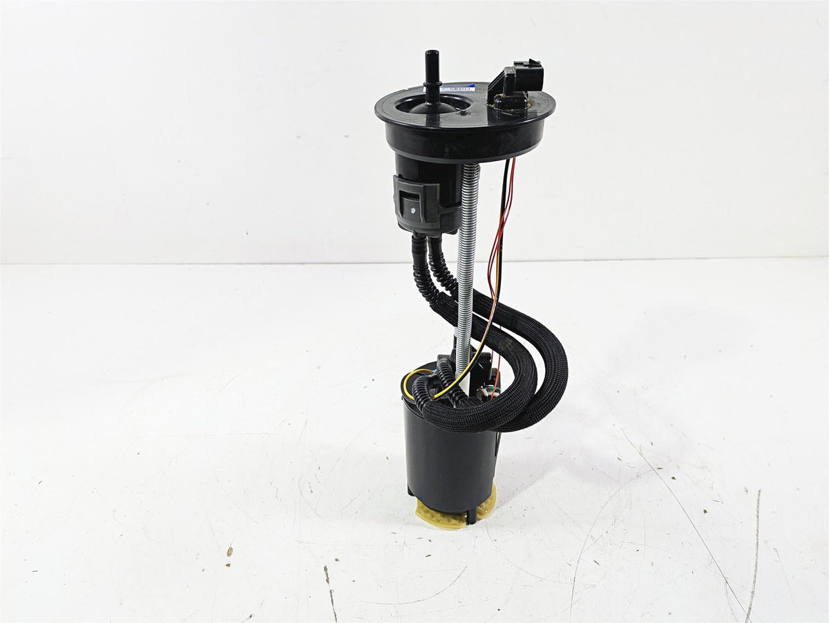 2023 Can Am Maverick X3 XMR Turbo RR Fuel Gas Petrol Pump 1K -Tested 709001057 {{ shop.shopifyCountryName }} - Mototech271
