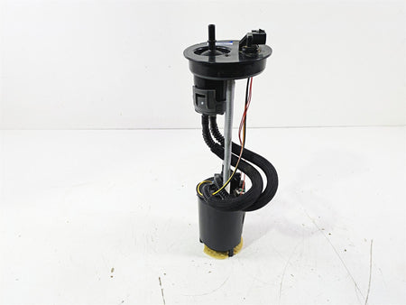 2023 Can Am Maverick X3 XMR Turbo RR Fuel Gas Petrol Pump 1K -Tested 709001057 {{ shop.shopifyCountryName }} - Mototech271