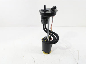 2023 Can Am Maverick X3 XMR Turbo RR Fuel Gas Petrol Pump 1K -Tested 709001057 | Mototech271