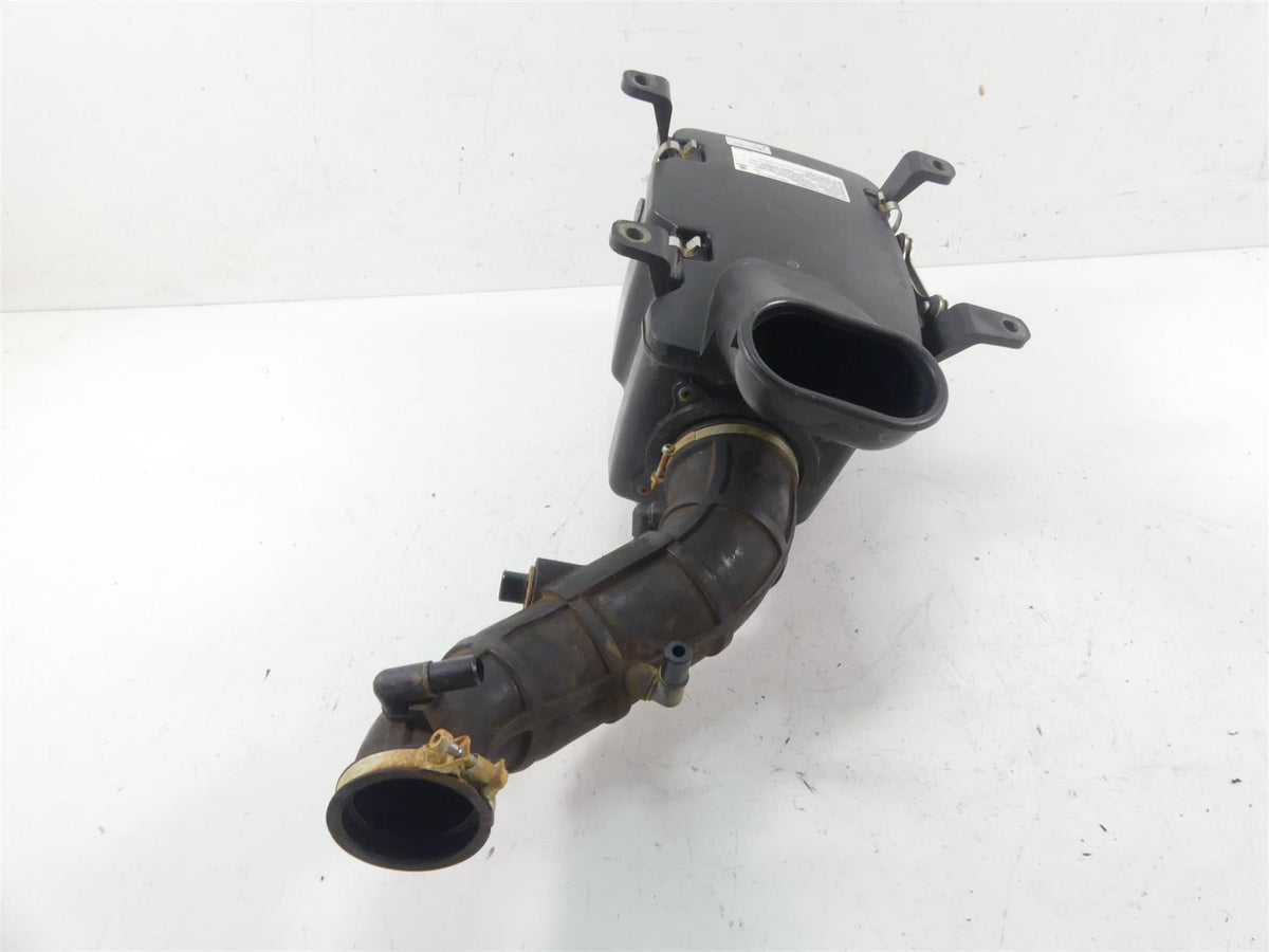 2020 Yamaha YFM 700 Raptor Air Box Cleaner Breather Filter 1S3-14411-00-00 {{ shop.shopifyCountryName }} - Mototech271