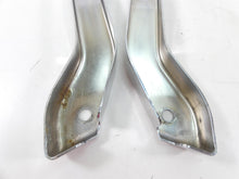 Load image into Gallery viewer, 1997 Harley Dyna FXDS Super Glide Conv Rear Chrome Fender Strut Set 59138-96
