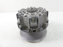 Load image into Gallery viewer, 2017 Can Am Maverick X3 XDS Turbo R Primary Drive Clutch Kit 420280608 420248658 | Mototech271
