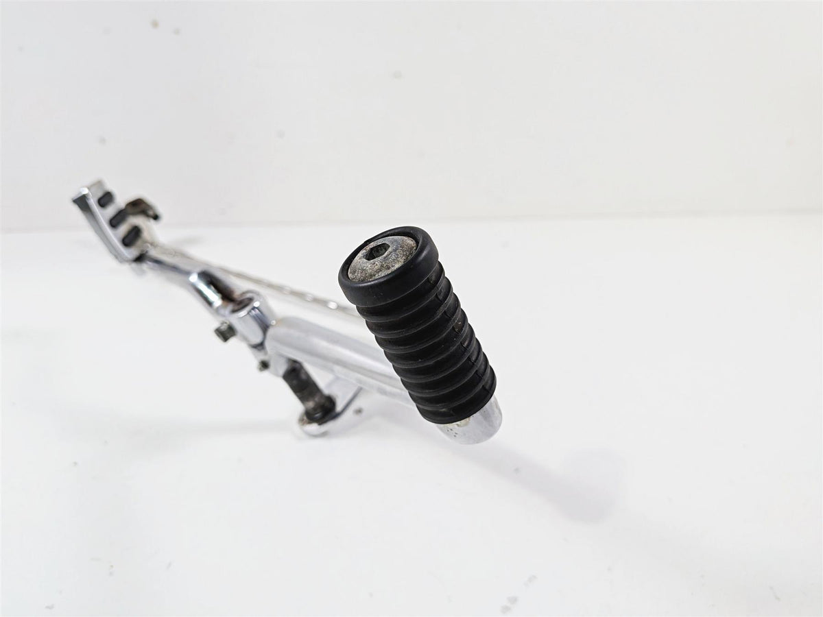 1996 Harley FLSTC Softail Heritage Shifter Heel Toe & Link Set 33895-82E {{ shop.shopifyCountryName }} - Mototech271