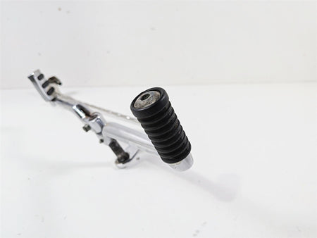 1996 Harley FLSTC Softail Heritage Shifter Heel Toe & Link Set 33895-82E {{ shop.shopifyCountryName }} - Mototech271