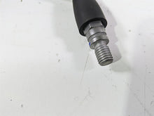Load image into Gallery viewer, 2019 BMW S1000XR K49 Right Rear View Mirror 51168567448
