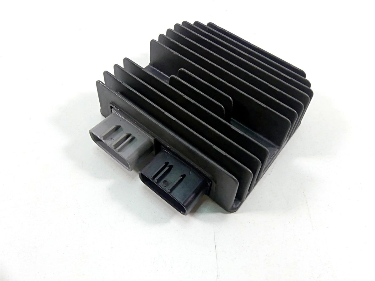2018 Can Am Commander 1000R XT Rectifier Voltage Regulator FH024AA 710005842 {{ shop.shopifyCountryName }} - Mototech271