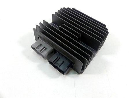 2018 Can Am Commander 1000R XT Rectifier Voltage Regulator FH024AA 710005842 {{ shop.shopifyCountryName }} - Mototech271