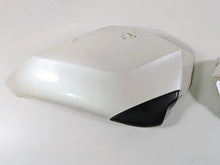 Load image into Gallery viewer, 2009 Ducati Multistrada 1100 S Left Side Fairing &amp; Storage 48031711A | Mototech271
