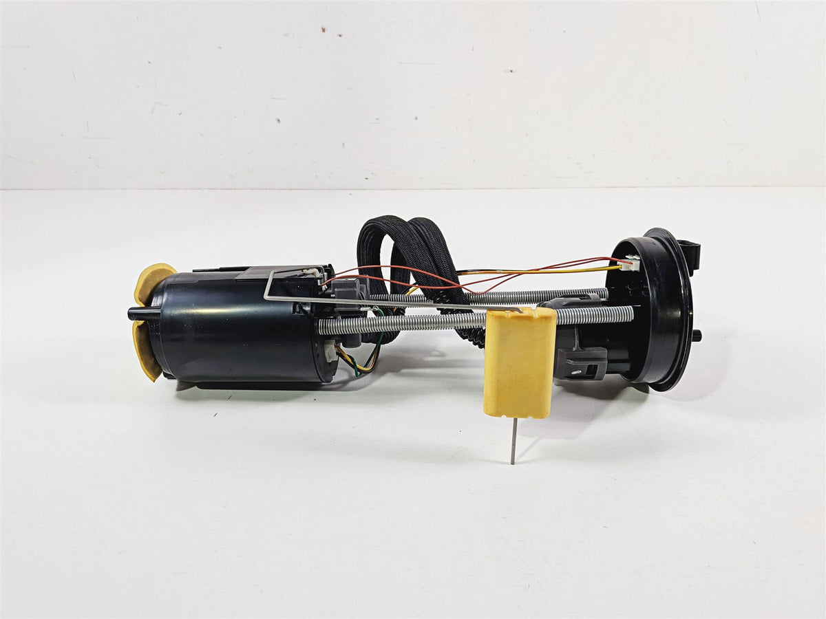 2019 Sea-Doo Spark 900 Trixx Fuel Gas Petrol Pump - Tested 275500996 {{ shop.shopifyCountryName }} - Mototech271