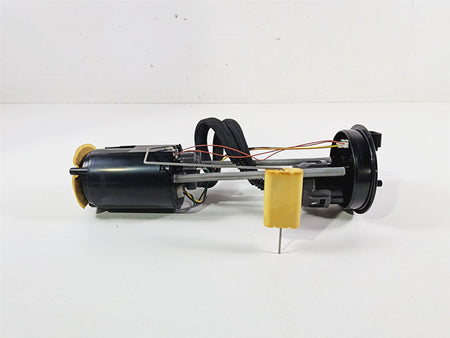 2019 Sea-Doo Spark 900 Trixx Fuel Gas Petrol Pump - Tested 275500996 {{ shop.shopifyCountryName }} - Mototech271