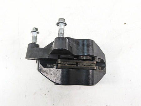 2020 Harley Softail FXBB Street Bob Front Brake Caliper 41300095 {{ shop.shopifyCountryName }} - Mototech271