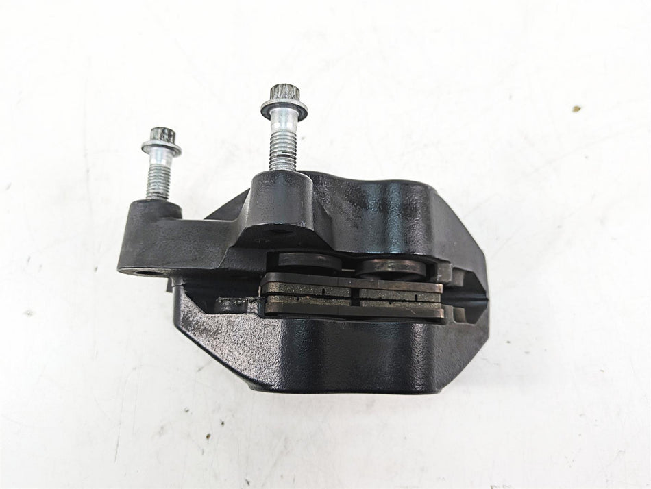 2020 Harley Softail FXBB Street Bob Front Brake Caliper 41300095 {{ shop.shopifyCountryName }} - Mototech271