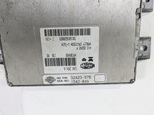 Load image into Gallery viewer, 1996 Harley Touring FLHTCUI Electra Glide Cdi Ecm Engine Control Module 32423-97
