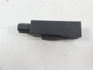 2014 Harley Touring FLHXS Street Glide Sp Bcm Body Security Module Read 69994-12 | Mototech271
