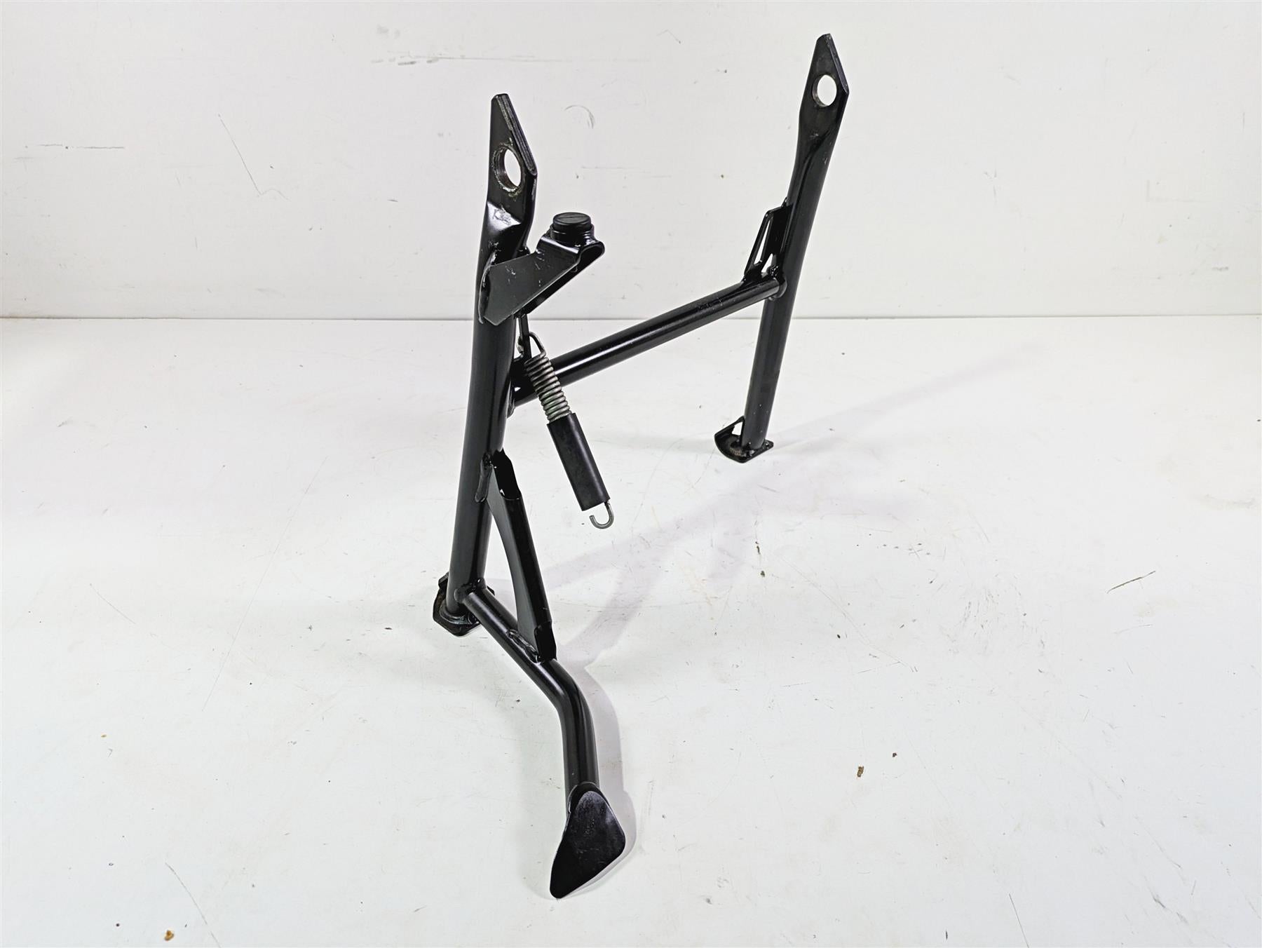 2017 BMW F800GS Adv K75 Center Kickstand Standard Height 46528528637 {{ shop.shopifyCountryName }} - Mototech271
