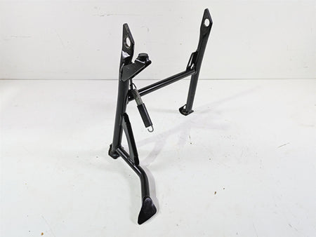 2017 BMW F800GS Adv K75 Center Kickstand Standard Height 46528528637 {{ shop.shopifyCountryName }} - Mototech271