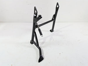 2017 BMW F800GS Adv K75 Center Kickstand Standard Height 46528528637