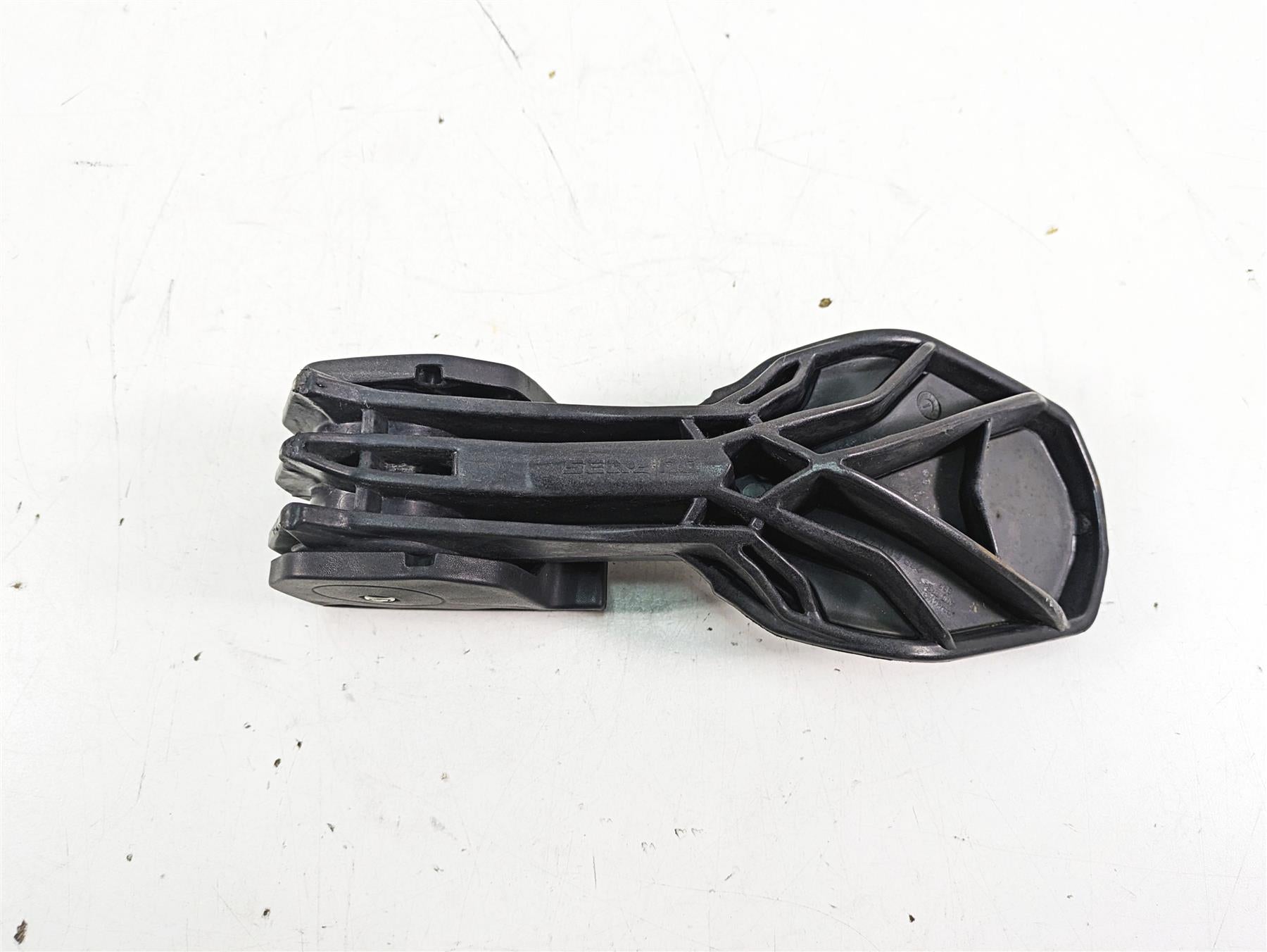 2016 Sea-Doo Spark 900 Rear Step Up Ladder 295100642 269800757 {{ shop.shopifyCountryName }} - Mototech271