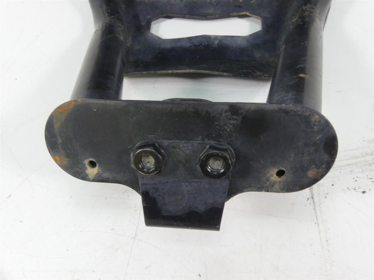 2018 Polaris RZR 1000 RS1 Front Rear Extreme Duty Bumper Set 2883783 2882694 {{ shop.shopifyCountryName }} - Mototech271