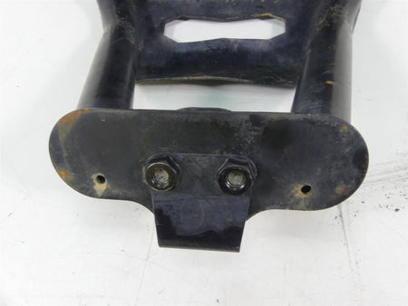 2018 Polaris RZR 1000 RS1 Front Rear Extreme Duty Bumper Set 2883783 2882694 {{ shop.shopifyCountryName }} - Mototech271
