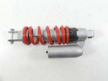Load image into Gallery viewer, 2009 Buell 1125 CR Rear Showa Suspension Shock Damper K0410.1AMB | Mototech271
