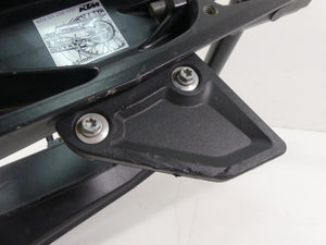 2019 KTM 1290R Super Adventure Swingarm & 25mm Axle & Pivot Bolt 6040403004433 | Mototech271