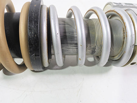2018 Polaris RZR XP 1000 Trail Rock Walker Evans Rear Left Shock 7044902 {{ shop.shopifyCountryName }} - Mototech271