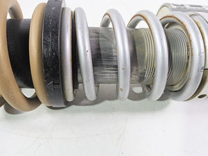 2018 Polaris RZR XP 1000 Trail Rock Walker Evans Rear Left Shock 7044902