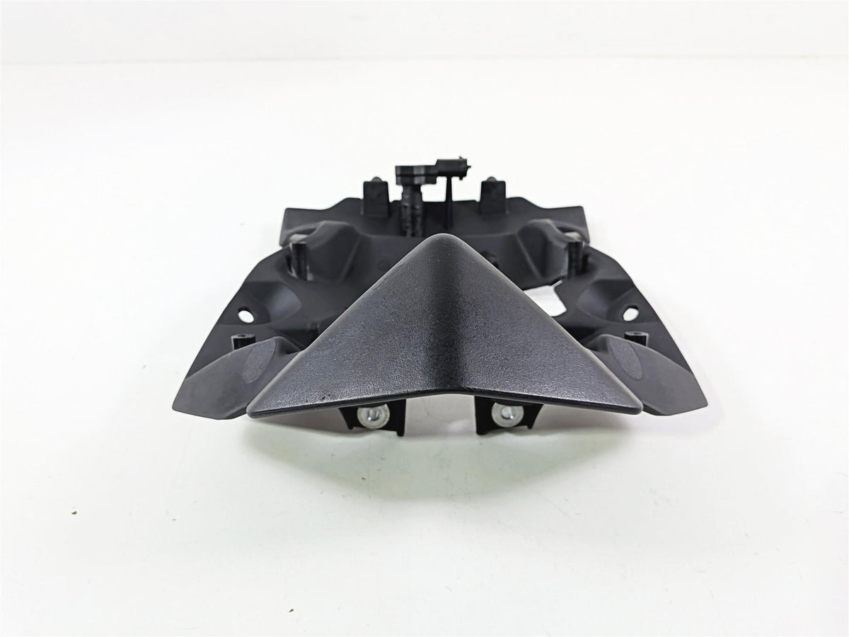 2009 Ducati Hypermotard 1100 S Headlight Inner Front Fairing Support 82917462A-Mototech271