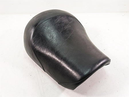 1997 Kawasaki VN1500 Vulcan Front Rider Seat Saddle - No Tears 53001-1806 {{ shop.shopifyCountryName }} - Mototech271