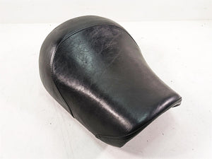 1997 Kawasaki VN1500 Vulcan Front Rider Seat Saddle - No Tears 53001-1806
