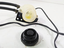 Load image into Gallery viewer, 2022 CFMoto Zforce 950 Sport Main Brake Master Cylinder 5BWB-081100
