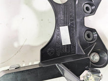 Load image into Gallery viewer, 2016 BMW F800R K73 Front Stay Carrier Holder Mount 46638546236 | Mototech271
