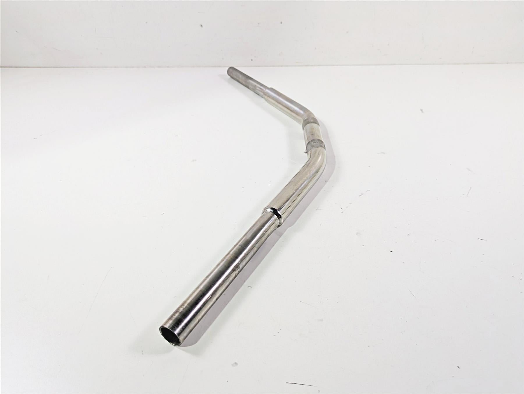 2014 Harley FXDF Dyna Fat Bob Handlebar Handle Bar 56959-08A {{ shop.shopifyCountryName }} - Mototech271