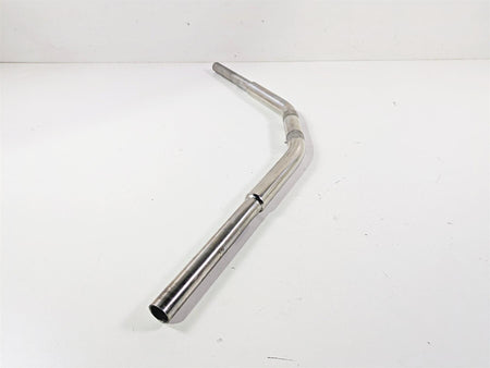 2014 Harley FXDF Dyna Fat Bob Handlebar Handle Bar 56959-08A {{ shop.shopifyCountryName }} - Mototech271