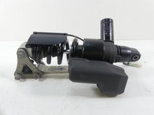 Load image into Gallery viewer, 2015 BMW K1600GT K48 Straight Rear Esa Shock Damper Suspension 33537721122 | Mototech271
