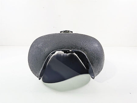 2001 Suzuki VZ800 Marauder Fuel Gas Petrol Tank Reservoir 49200-48ED0-33J {{ shop.shopifyCountryName }} - Mototech271