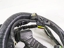 Load image into Gallery viewer, 2013 Harley FXDWG Dyna Wide Glide Wiring Harness Loom - No Abs 69200455 | Mototech271
