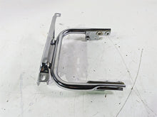 Load image into Gallery viewer, 2007 Harley Touring FLHTCU SE CVO E-Glide Rear Plate Holder Frame Mount 53422-97 | Mototech271
