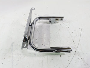 2007 Harley Touring FLHTCU SE CVO E-Glide Rear Plate Holder Frame Mount 53422-97 | Mototech271