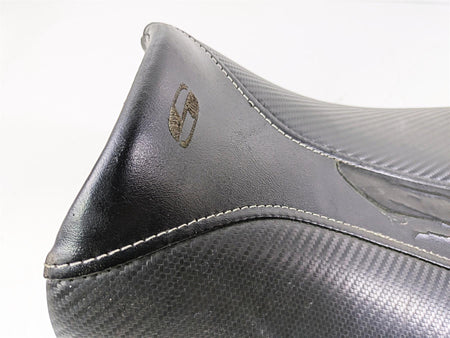 2022 Harley RA1250 S Pan America Saddlemen Duo Seat Saddle 821-34-200 {{ shop.shopifyCountryName }} - Mototech271