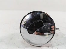 Load image into Gallery viewer, 2009 Harley FXCWC Softail Rocker C Fuel Gas Level Gauge Instrument 75241-08 | Mototech271
