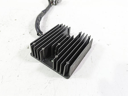 2018 Suzuki GSX1300 R Hayabusa Rectifier Voltage Regulator SH820AE 32800-10G40 {{ shop.shopifyCountryName }} - Mototech271