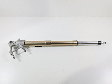 2023 BMW R1250RT RTP K52 Front Right Fork Leg. READ 31429467734 {{ shop.shopifyCountryName }} - Mototech271