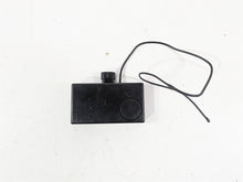 Load image into Gallery viewer, 2021 Harley Touring FLTRX Road Glide Security System Smart Siren II 68970-06A
