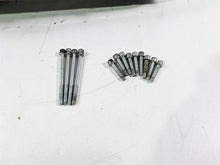 Load image into Gallery viewer, 2020 Harley Softail FXST Standard Outer Primary Clutch Cover 25701254 25700935 | Mototech271
